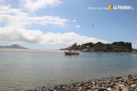 Photo of property in 72 Bernera Street, Karitane, Waikouaiti, 9471