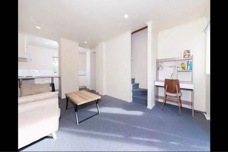 Photo of property in 3/51 Henderson Valley Road, Henderson, Auckland, 0612