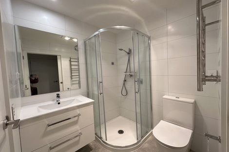 Photo of property in 1/47a Huntington Drive, Huntington Park, Auckland, 2013