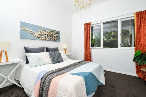 Photo of property in 724 River Road, Chartwell, Hamilton, 3210