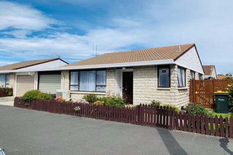 Photo of property in 8a Market Street, Saint Kilda, Dunedin, 9012