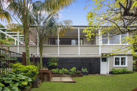 Photo of property in 112 Vale Street, Otumoetai, Tauranga, 3110