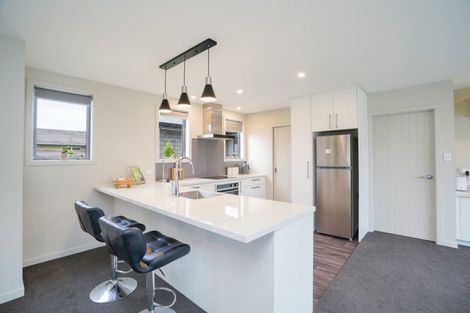 Photo of property in 95 Heywood Street, Grasmere, Invercargill, 9810