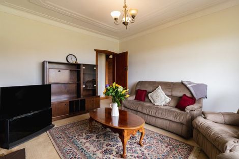 Photo of property in 36 Barr Street, Kenmure, Dunedin, 9011