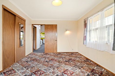 Photo of property in 121 Stornoway Street, Karitane, Waikouaiti, 9471