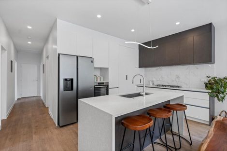 Photo of property in 42 Patrick Rice Drive, Swanson, Auckland, 0614