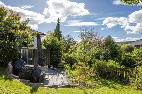 Photo of property in 4/29 White Street, Taradale, Napier, 4112