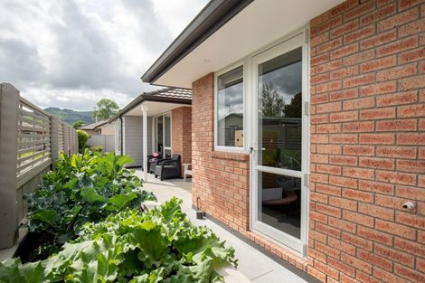 Photo of property in 3 Black Rock Way, Paeroa, 3600