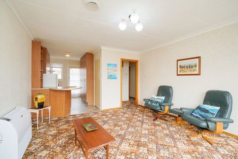 Photo of property in 3/39 Melbourne Street, Windsor, Invercargill, 9810