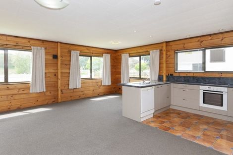 Photo of property in 402 Ormond Road, Lytton West, Gisborne, 4010