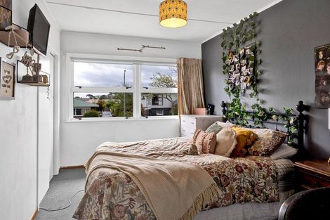 Photo of property in 4 Kowhai Street, Hawera, 4610