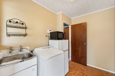 Photo of property in 3 Watarawi Place, Whakatane, 3120