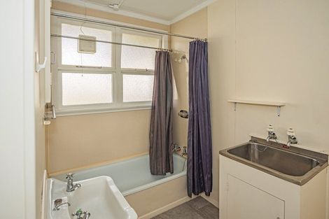 Photo of property in 27f Wansbeck Street, South Hill, Oamaru, 9400