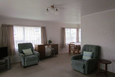 Photo of property in 13 Huia Crescent, Dargaville, 0310