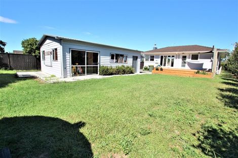 Photo of property in 372 Main Road, Huapai, Kumeu, 0810
