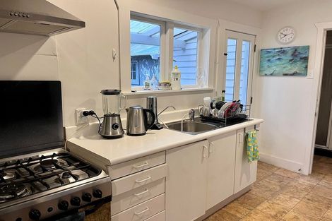 Photo of property in 9 Norana Avenue, Remuera, Auckland, 1050