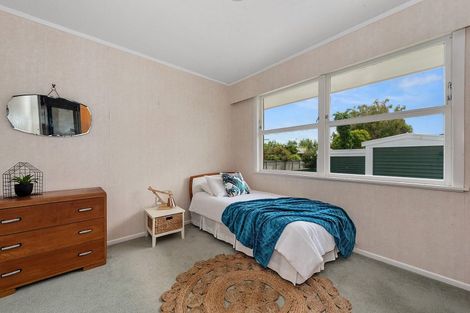 Photo of property in 59 Braid Road, St Andrews, Hamilton, 3200
