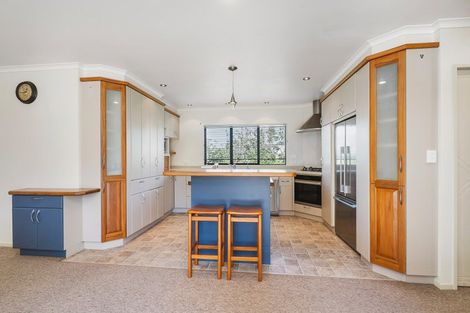 Photo of property in 9 Motutara Road, Oakura, Hikurangi, 0184