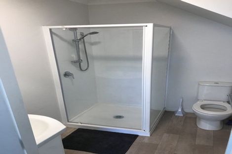 Photo of property in 3/167 Knighton Road, Hillcrest, Hamilton, 3216