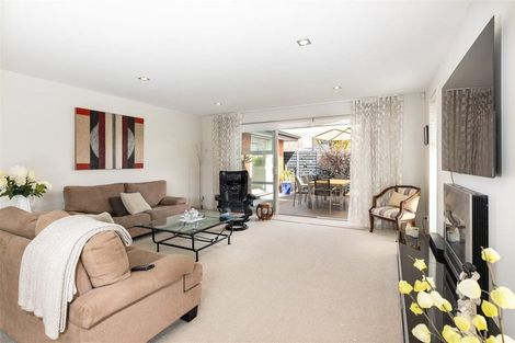 Photo of property in 2 Balmoral Mews, Springlands, Blenheim, 7201