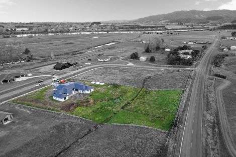 Photo of property in 15 Kaikomako Drive, Ngaruawahia, Huntly, 3771