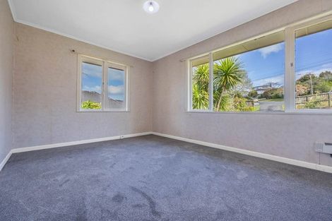 Photo of property in 55 Corunna Road, Milford, Auckland, 0620