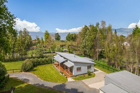 Photo of property in 21a Turner Road, Hamurana, Rotorua, 3097