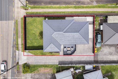 Photo of property in 1/73 Shakespeare Road, Milford, Auckland, 0620