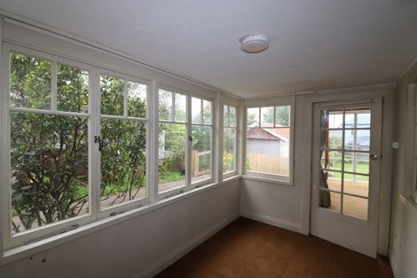 Photo of property in 32 Colombo Street, Cashmere, Christchurch, 8022