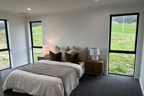 Photo of property in 15 Kaikomako Drive, Ngaruawahia, Huntly, 3771