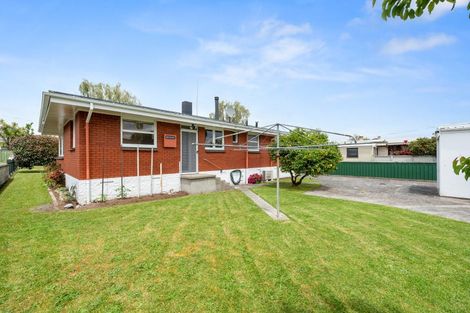 Photo of property in 59 Braid Road, St Andrews, Hamilton, 3200