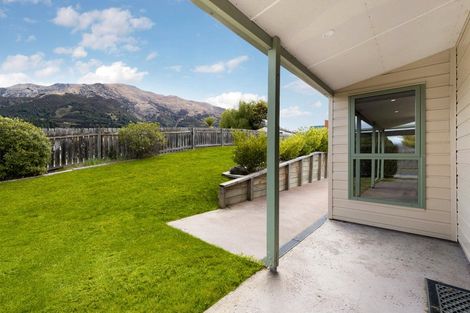 Photo of property in 58 Noema Terrace, Lake Hawea, Wanaka, 9382