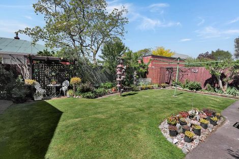 Photo of property in 41 Reid Crescent, Allenton, Ashburton, 7700