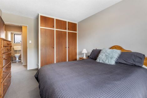 Photo of property in 2/151 Northcote Road, Northcote, Christchurch, 8052