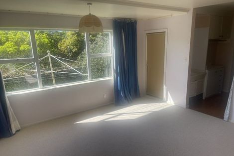 Photo of property in 84a Creswick Terrace, Northland, Wellington, 6012