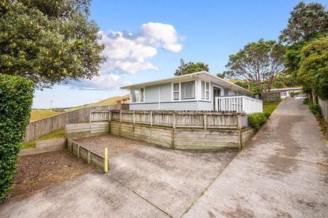 Photo of property in 165 Rawhiti Road, Pukerua Bay, 5026