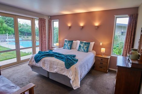 Photo of property in 39 Millstream Drive, Lincoln, 7608