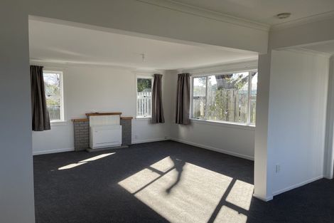 Photo of property in 14 Dowman Street, Urenui, 4375