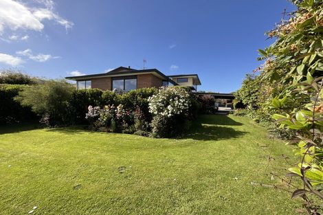 Photo of property in 68 Norton Street, Gore, 9710