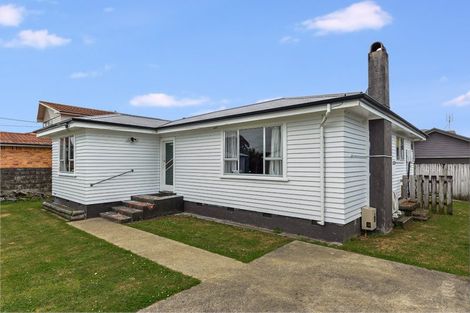 Photo of property in 30 Hemans Street, Leamington, Cambridge, 3432