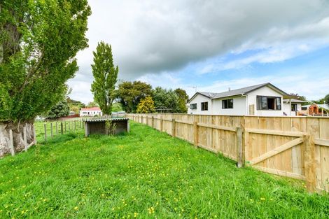 Photo of property in 74 Mill Street, Marton, 4710