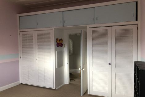 Photo of property in 221 Elgin Road, Balaclava, Dunedin, 9011