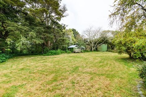 Photo of property in 93 Trickers Road, Bulls, 4818