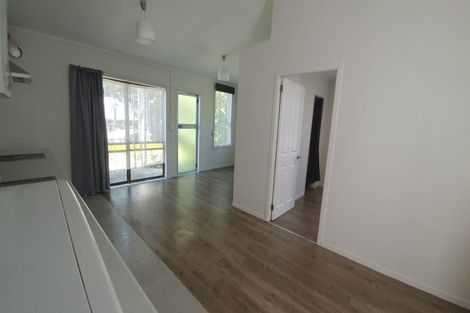 Photo of property in 68 Broderick Road, Johnsonville, Wellington, 6037