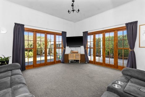 Photo of property in 204 Gascoigne Street, Raureka, Hastings, 4120