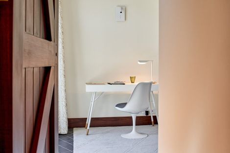 Photo of property in 5 Ocean Parade, Pukerua Bay, 5026