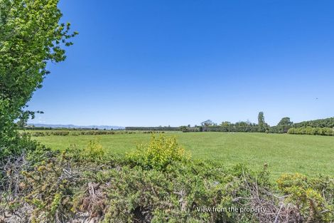 Photo of property in 2 Flannery Street, Leeston, 7632