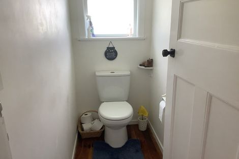 Photo of property in 28a Old Road South, Okato, 4335