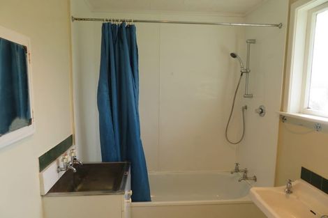 Photo of property in 1/32 John Street, Trentham, Upper Hutt, 5018