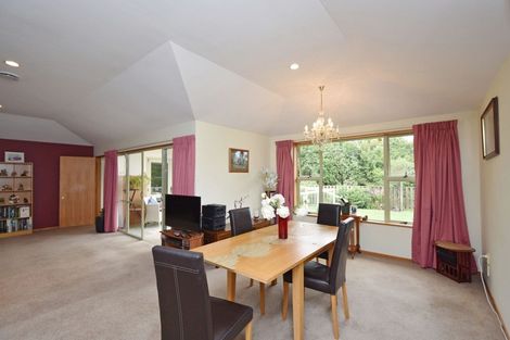 Photo of property in 112 Gladstone Terrace, Gladstone, Invercargill, 9810